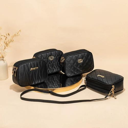 Ladies Bags Manufacturer | OEM & Private Label - Image 9