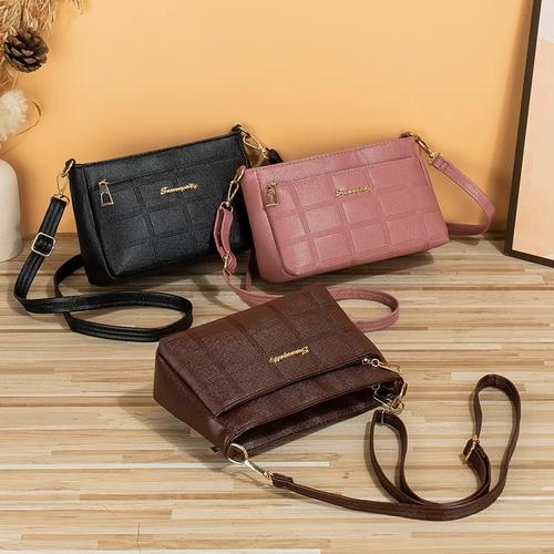 Ladies Bags Manufacturer | OEM & Private Label