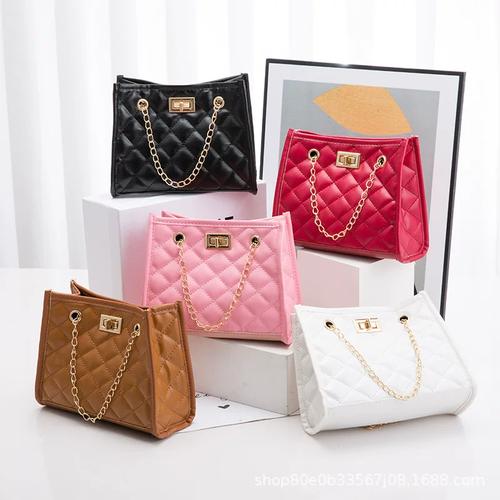 Ladies Bags Manufacturer | OEM & Private Label - Image 15