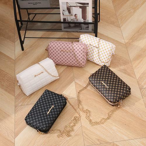 Ladies Bags Manufacturer | OEM & Private Label - Image 13