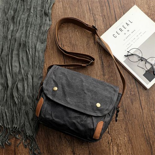 Messenger Bags Manufacturer | OEM & Private Label - Image 9