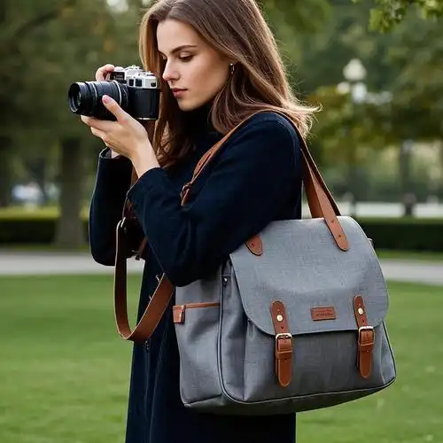 Custom Bag Manufacturer | OEM & Private Label - Image 14