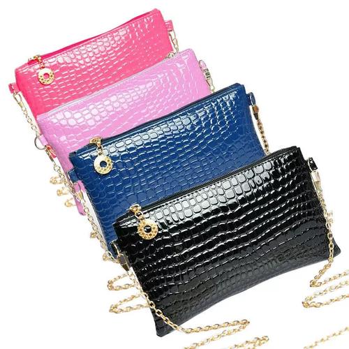 Ladies Bags Manufacturer | OEM & Private Label - Image 8
