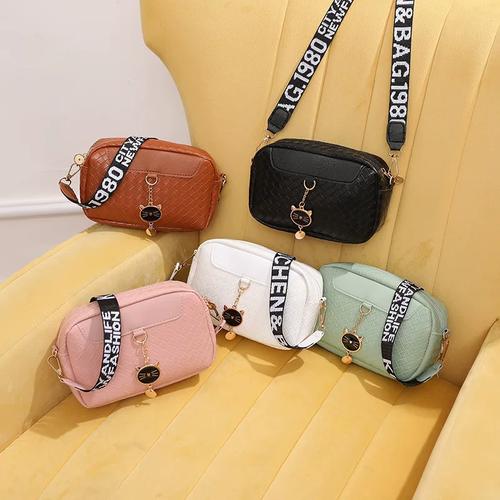 Ladies Bags Manufacturer | OEM & Private Label - Image 7