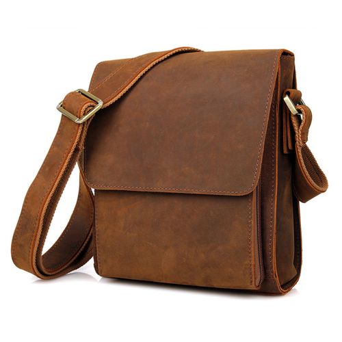 Messenger Bags Manufacturer | OEM & Private Label - Image 17