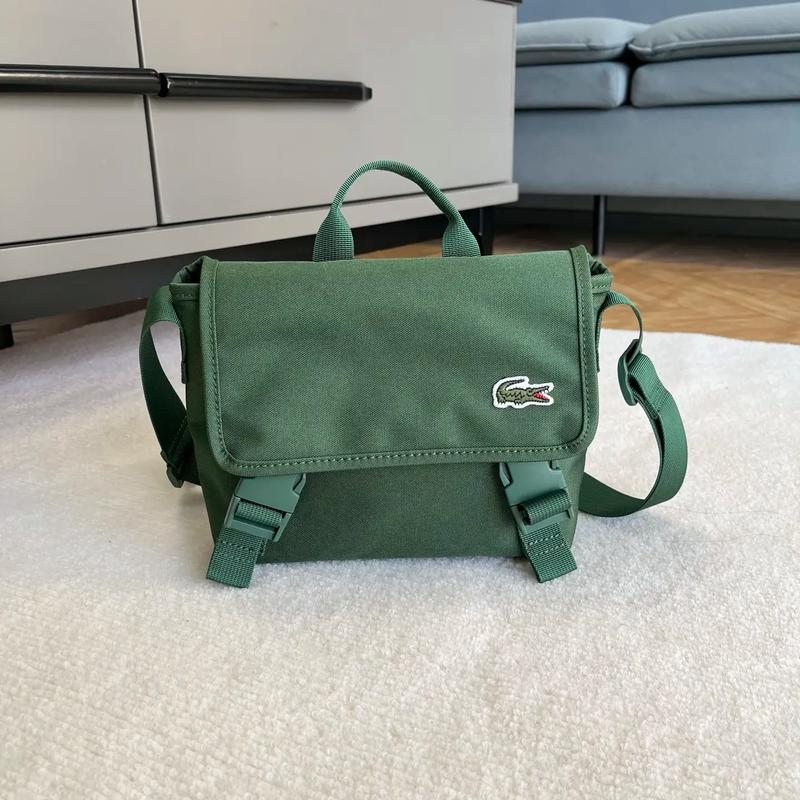 Messenger Bags Manufacturer | OEM & Private Label - Image 21