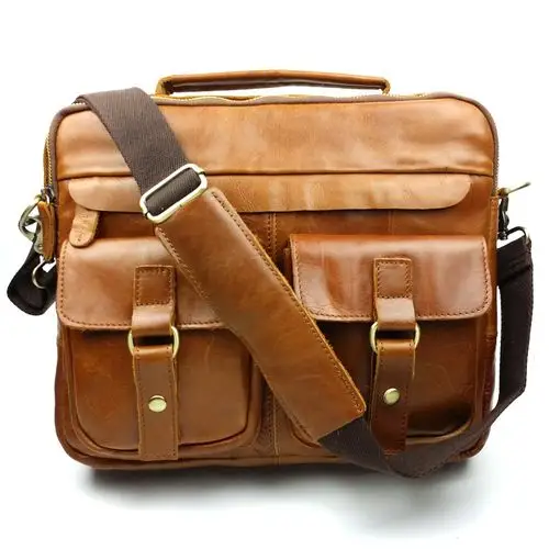 Messenger Bags Manufacturer | OEM & Private Label - Image 18