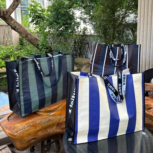 Recycled Bag Manufacturer | OEM & Private Label - Image 14