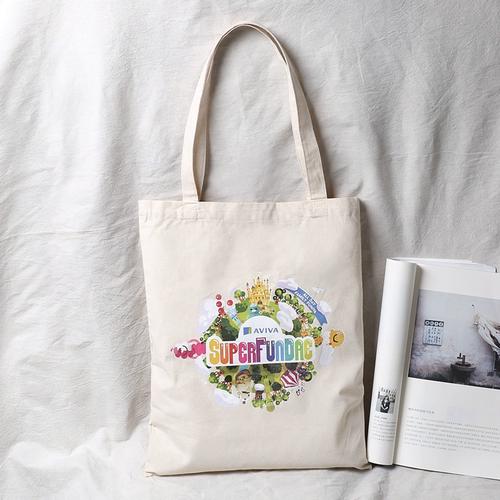Recycled Bag Manufacturer | OEM & Private Label - Image 13
