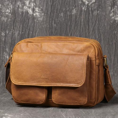 Messenger Bags Manufacturer | OEM & Private Label - Image 20