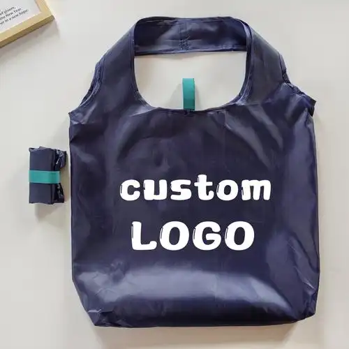 Recycled Bag Manufacturer | OEM & Private Label - Image 4