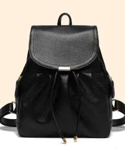 Alternative view of Backpack Manufacturer | OEM & Private Label Supplier