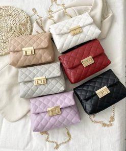Alternative view of Ladies Bags Manufacturer | OEM & Private Label