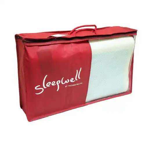 Toiletry Bags Manufacturer | OEM, Private Label & Wholesale Toiletry Bag Supplier - Image 3