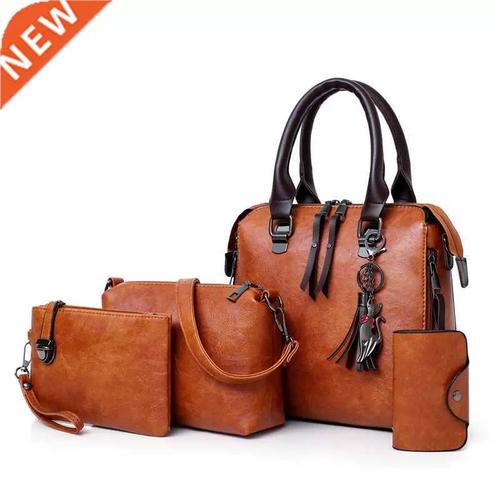 Ladies Bags Manufacturer | OEM & Private Label - Image 17