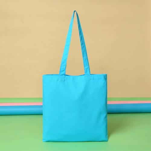 Recycled Bag Manufacturer | OEM & Private Label - Image 11