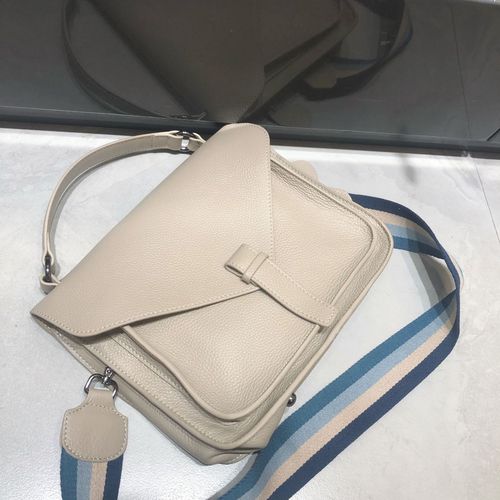 Messenger Bags Manufacturer | OEM & Private Label - Image 16