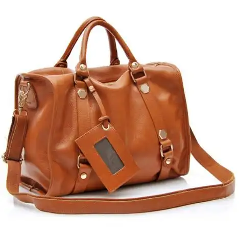 Messenger Bags Manufacturer | OEM & Private Label - Image 10