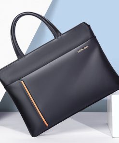 Alternative view of Laptop Bags Manufacturer | OEM & Private Label