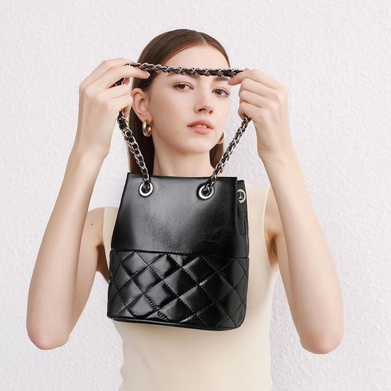 Ladies Bags Manufacturer | OEM & Private Label - Image 5