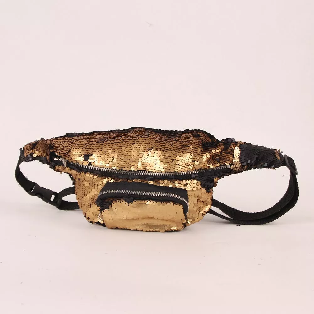 Custom Waist Belt Bags Manufacturer & Supplier - Image 6