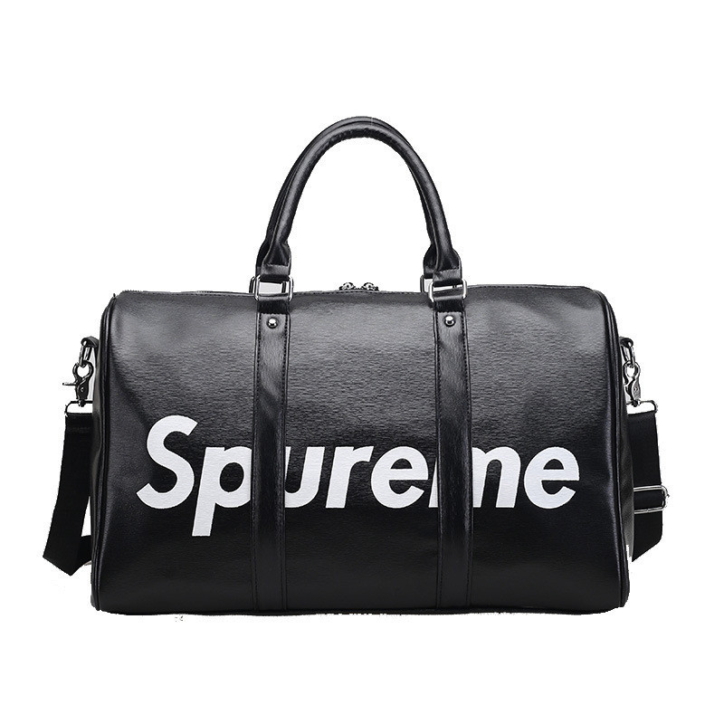 Sports Bag Manufacturer | OEM, Private Label & Wholesale Sports Bag Supplier - Image 7