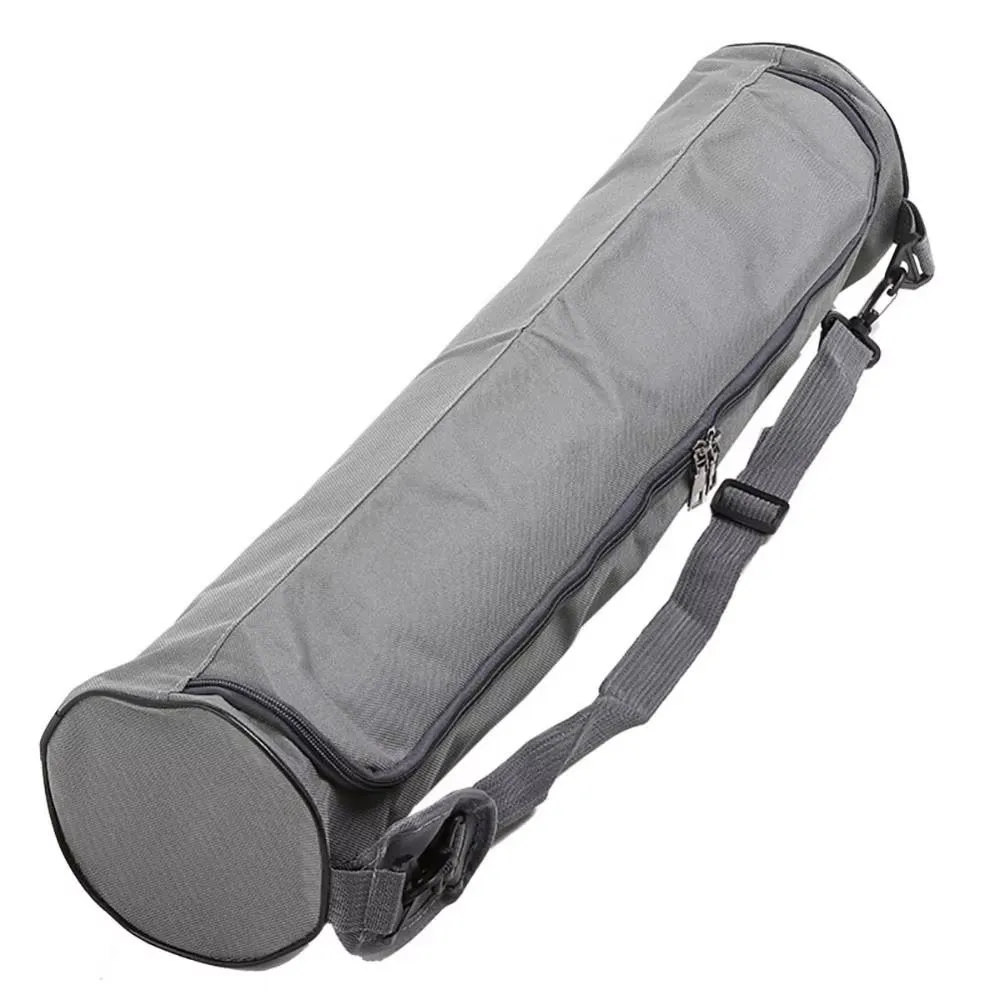Custom Yoga Bag Manufacturer - Image 15