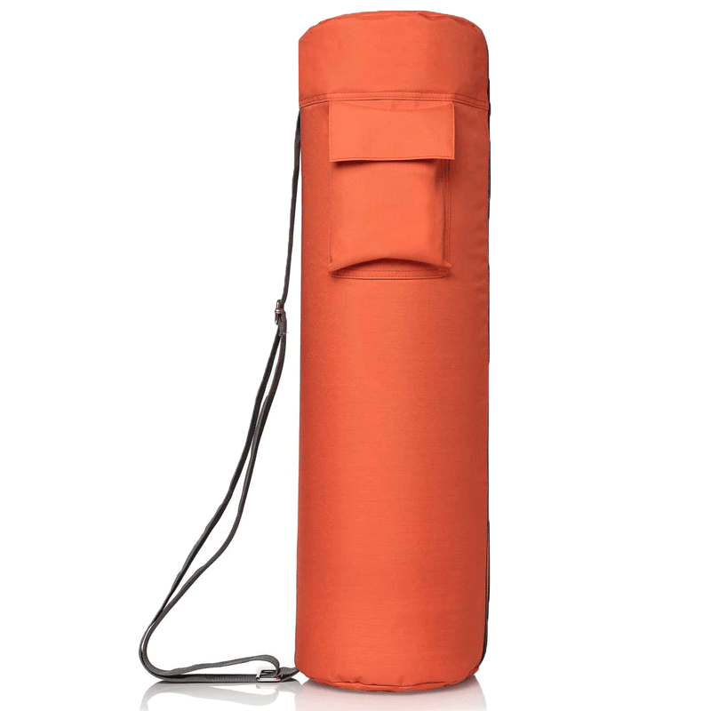 Custom Yoga Bag Manufacturer - Image 7