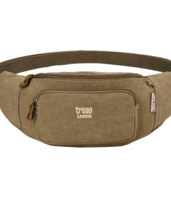 Alternative view of Custom Waist Belt Bags Manufacturer & Supplier