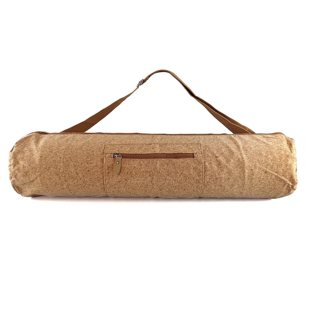 Custom Yoga Bag Manufacturer - Image 8