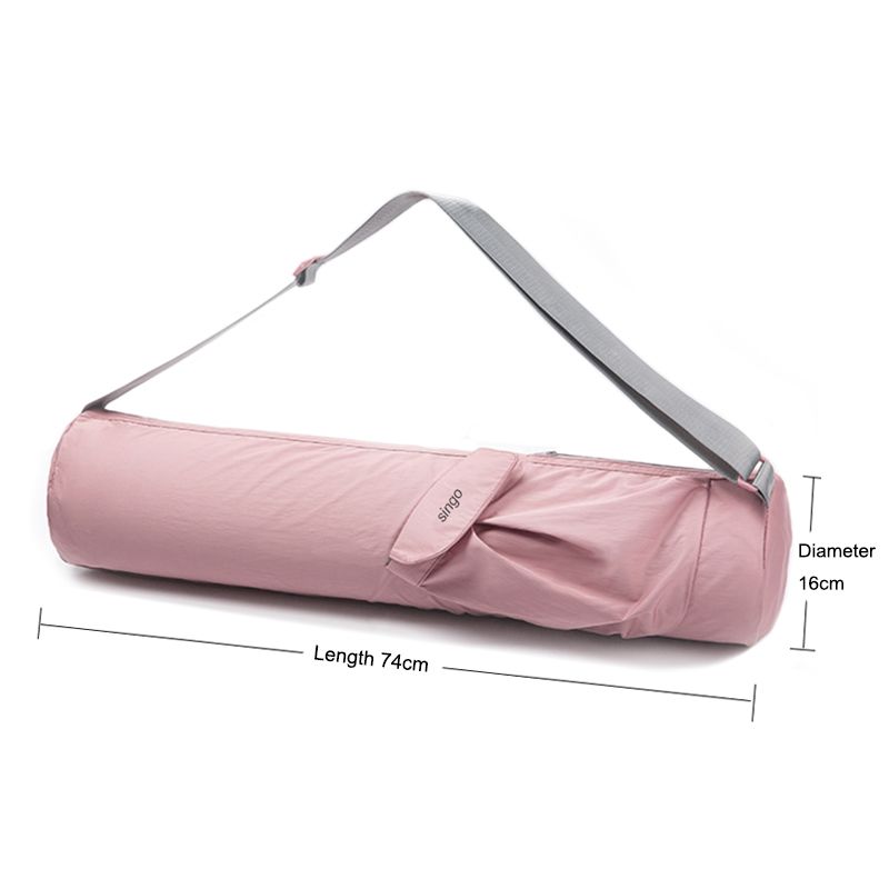 Custom Yoga Bag Manufacturer - Image 13