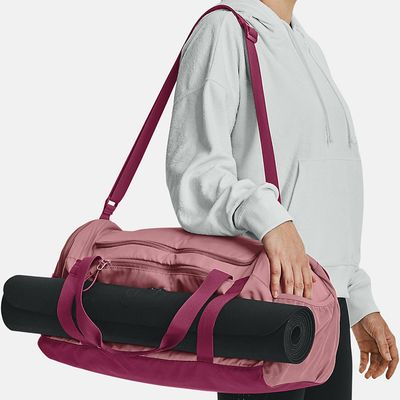 Custom Yoga Bag Manufacturer - Image 10