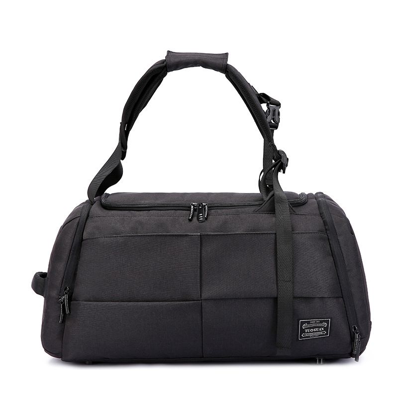 Travel Bags Manufacturer & OEM Supplier - Image 4