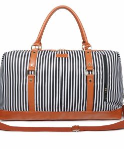 Travel Bags Manufacturer & OEM Supplier