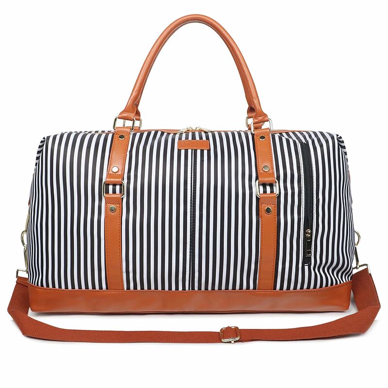 Travel Bags Manufacturer & OEM Supplier