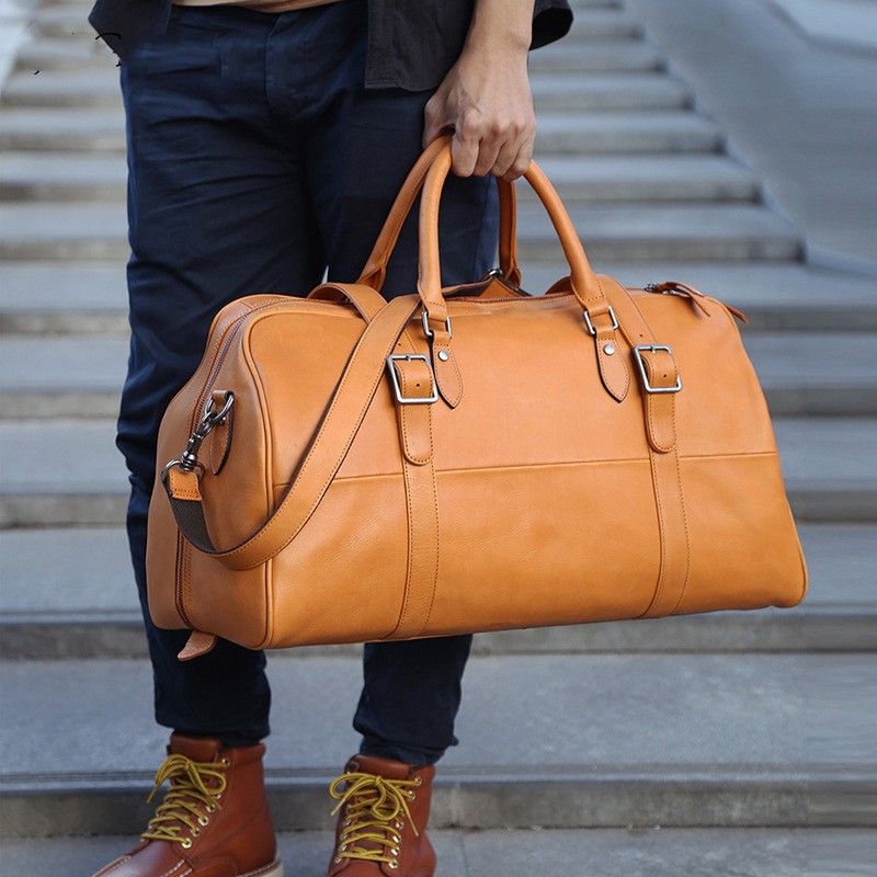 Travel Bags Manufacturer & OEM Supplier - Image 8