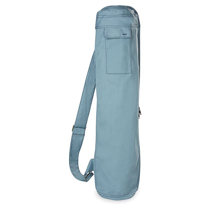 Custom Yoga Bag Manufacturer - Image 3