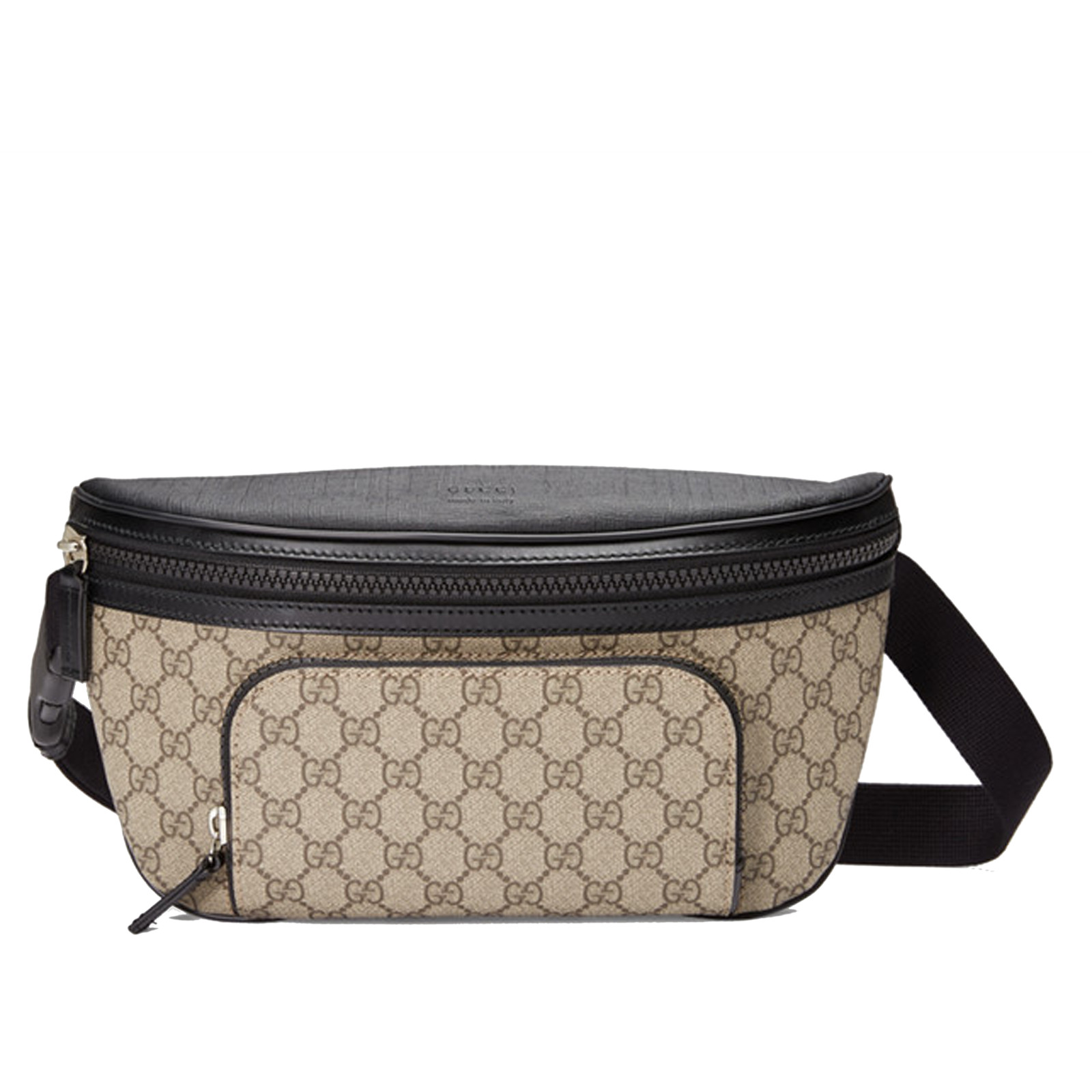 Custom Waist Belt Bags Manufacturer & Supplier - Image 3