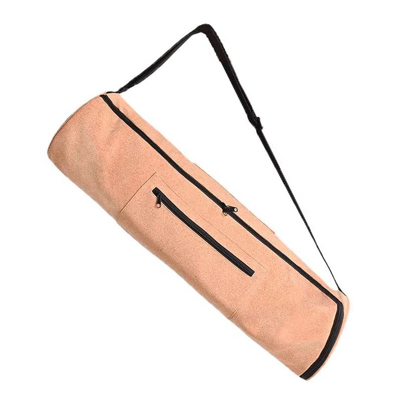 Custom Yoga Bag Manufacturer - Image 4