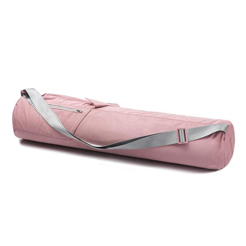Custom Yoga Bag Manufacturer - Image 9