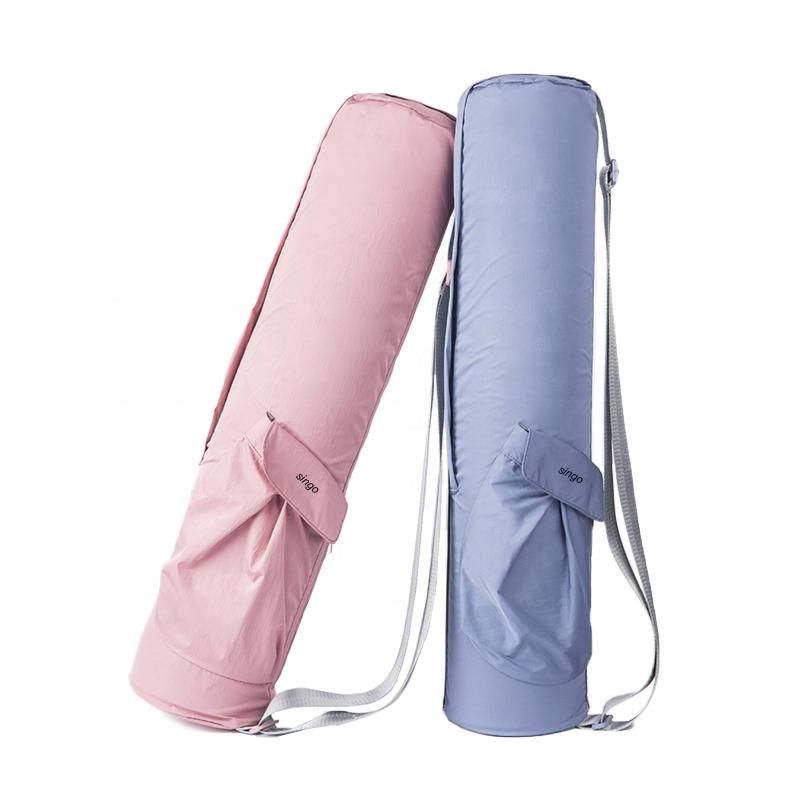 Custom Yoga Bag Manufacturer - Image 11