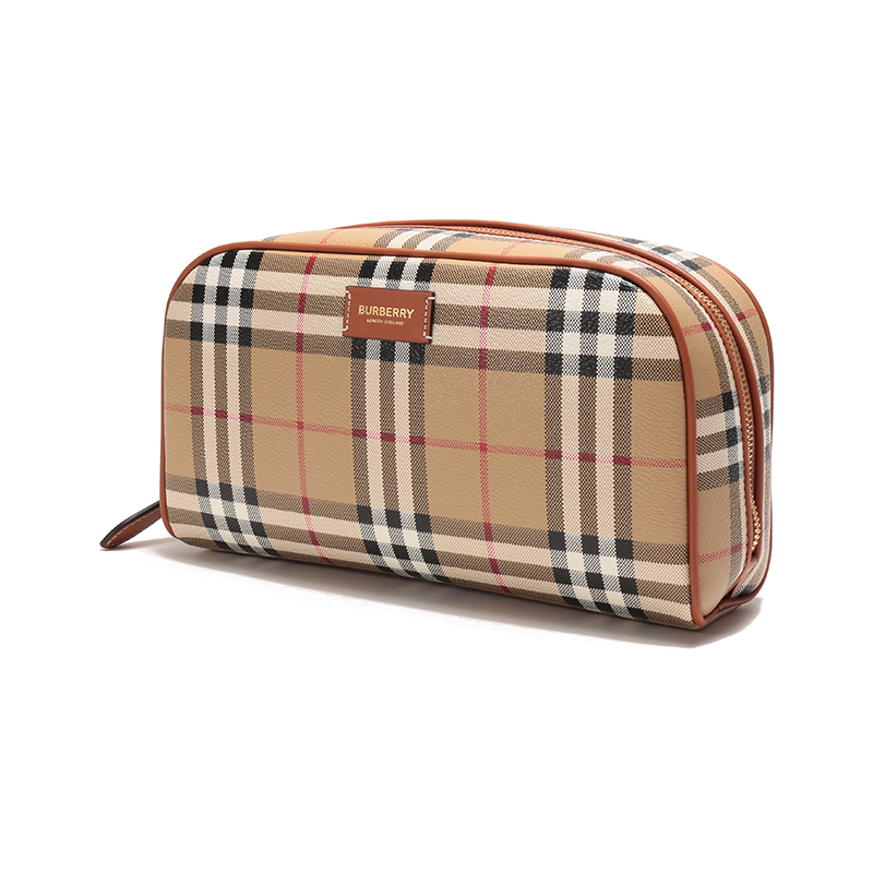 Toiletry Bags Manufacturer | OEM, Private Label & Wholesale Toiletry Bag Supplier - Image 19