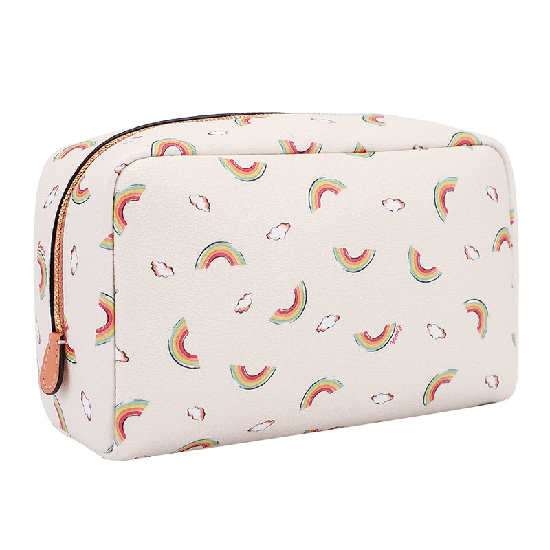 Toiletry Bags Manufacturer | OEM, Private Label & Wholesale Toiletry Bag Supplier - Image 22