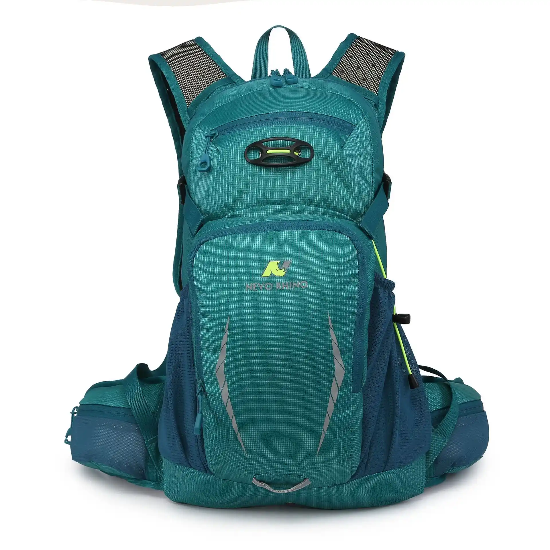 Sports Bag Manufacturer | OEM, Private Label & Wholesale Sports Bag Supplier - Image 5