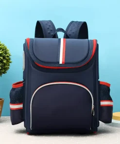 School Book Bags Manufacturer | OEM & Private Label School Backpack Supplier