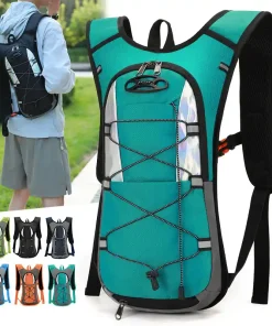 Sports Bag Manufacturer | OEM, Private Label & Wholesale Sports Bag Supplier
