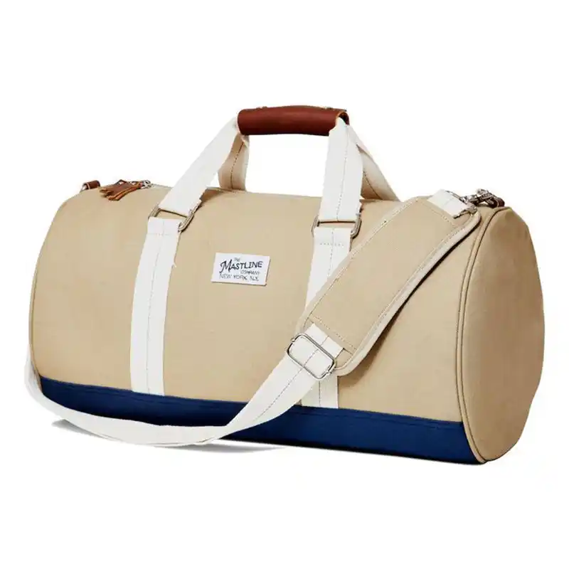 Sports Bag Manufacturer | OEM, Private Label & Wholesale Sports Bag Supplier - Image 9
