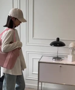 Alternative view of Custom Weekender Bag Manufacturer