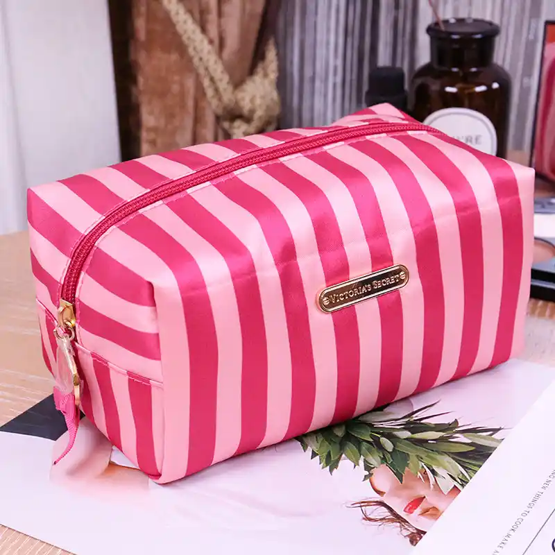 Toiletry Bags Manufacturer | OEM, Private Label & Wholesale Toiletry Bag Supplier - Image 21