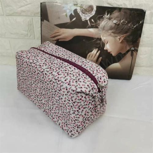 Toiletry Bags Manufacturer | OEM, Private Label & Wholesale Toiletry Bag Supplier - Image 23
